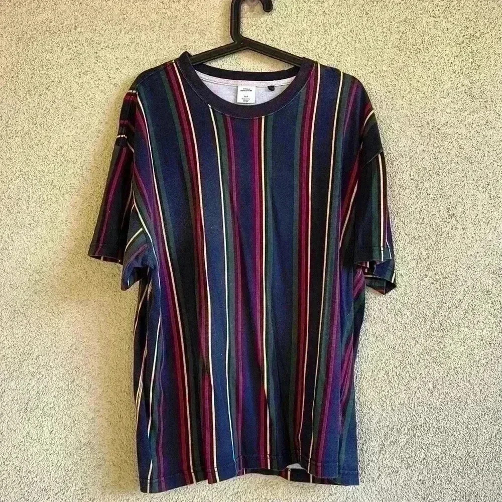 Urban Outfitters T-shirt